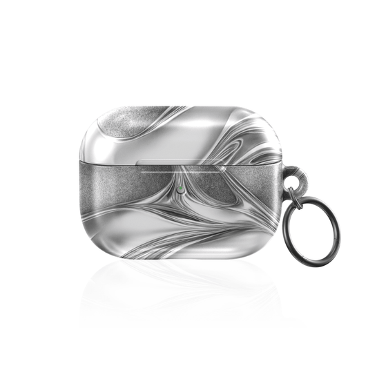 Slyvera AirPod Case - Blunt Cases