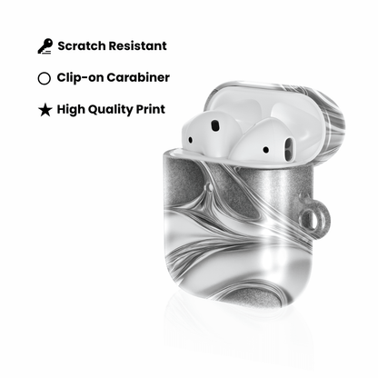 Slyvera AirPod Case - Blunt Cases
