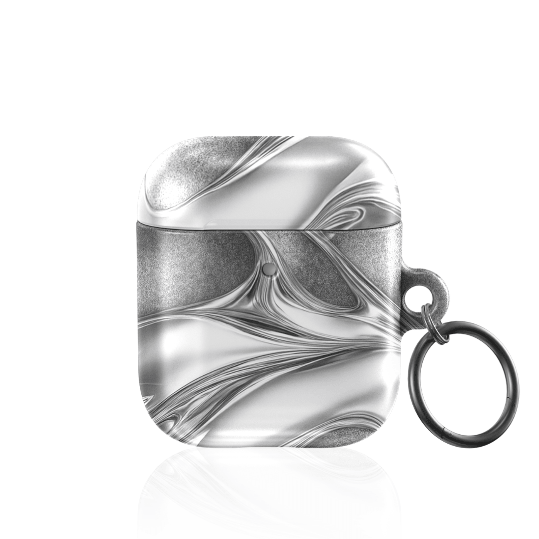 Slyvera AirPod Case - Blunt Cases