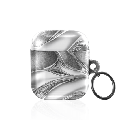 Slyvera AirPod Case - Blunt Cases