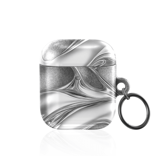 Slyvera AirPod Case - Blunt Cases