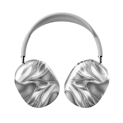 Slyvera AirPod Max Case - Blunt Cases