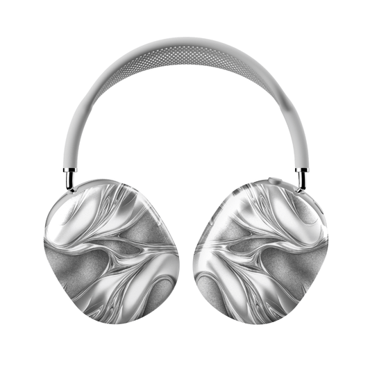 Slyvera AirPod Max Case - Blunt Cases