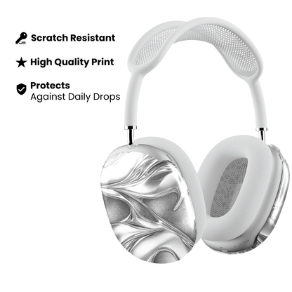 Slyvera AirPod Max Case - Blunt Cases