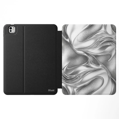 iPad_Branded_11inch_1