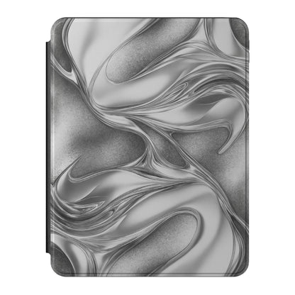 iPad_Branded_11inch_2