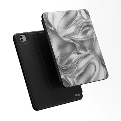 iPad_Branded_11inch_3