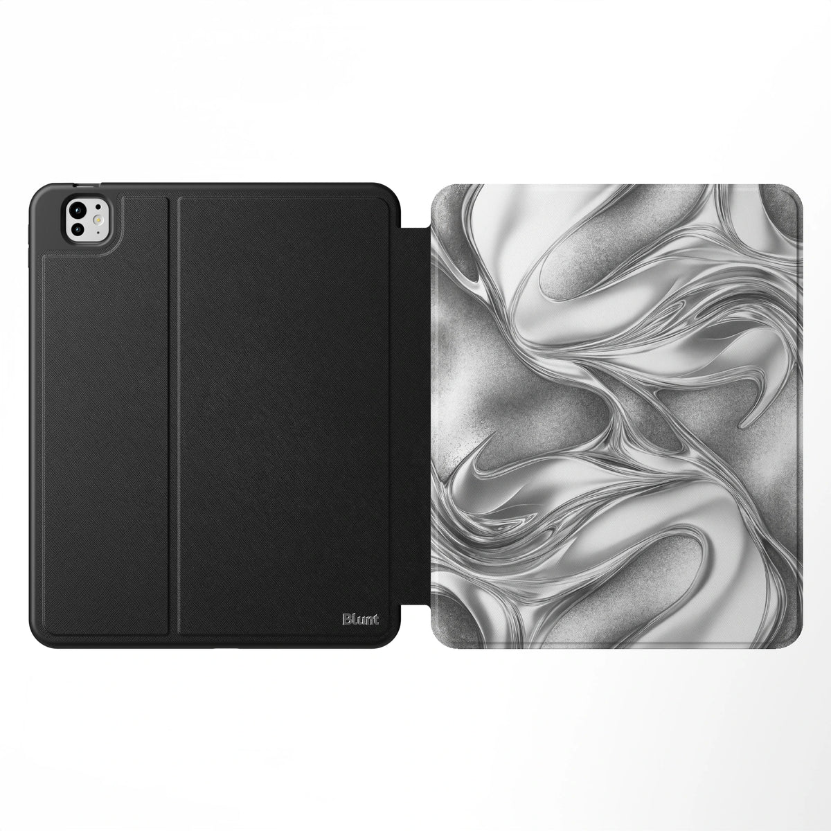 iPad_Branded_13inch_1