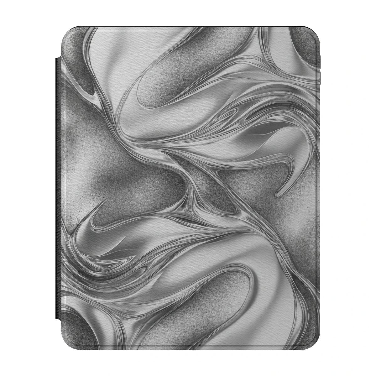 iPad_Branded_13inch_2