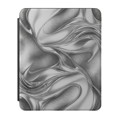 iPad_Branded_13inch_2