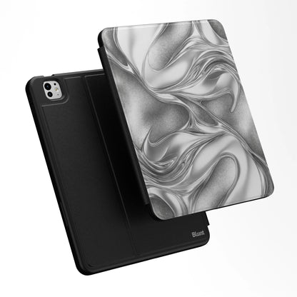 iPad_Branded_13inch_3