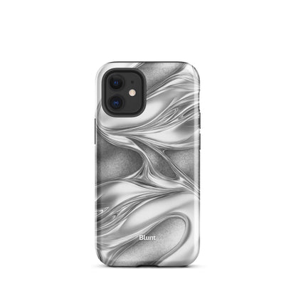 Slyvera iPhone Case - Blunt Cases