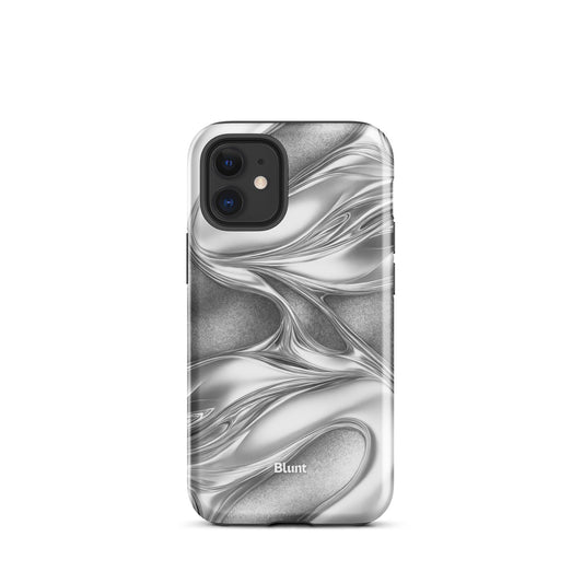 Slyvera iPhone Case - Blunt Cases