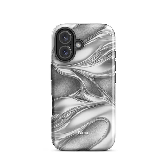 Slyvera iPhone Case - Blunt Cases