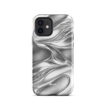 Slyvera iPhone Case - Blunt Cases