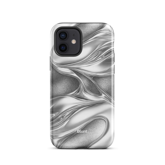 Slyvera iPhone Case - Blunt Cases