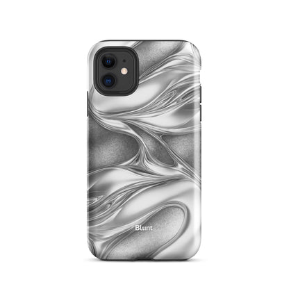 Slyvera iPhone Case - Blunt Cases
