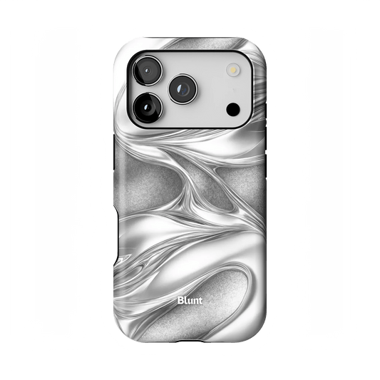 Slyvera iPhone Case - Blunt Cases