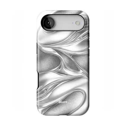 Slyvera iPhone Case - Blunt Cases