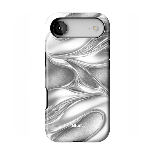 Slyvera iPhone Case - Blunt Cases