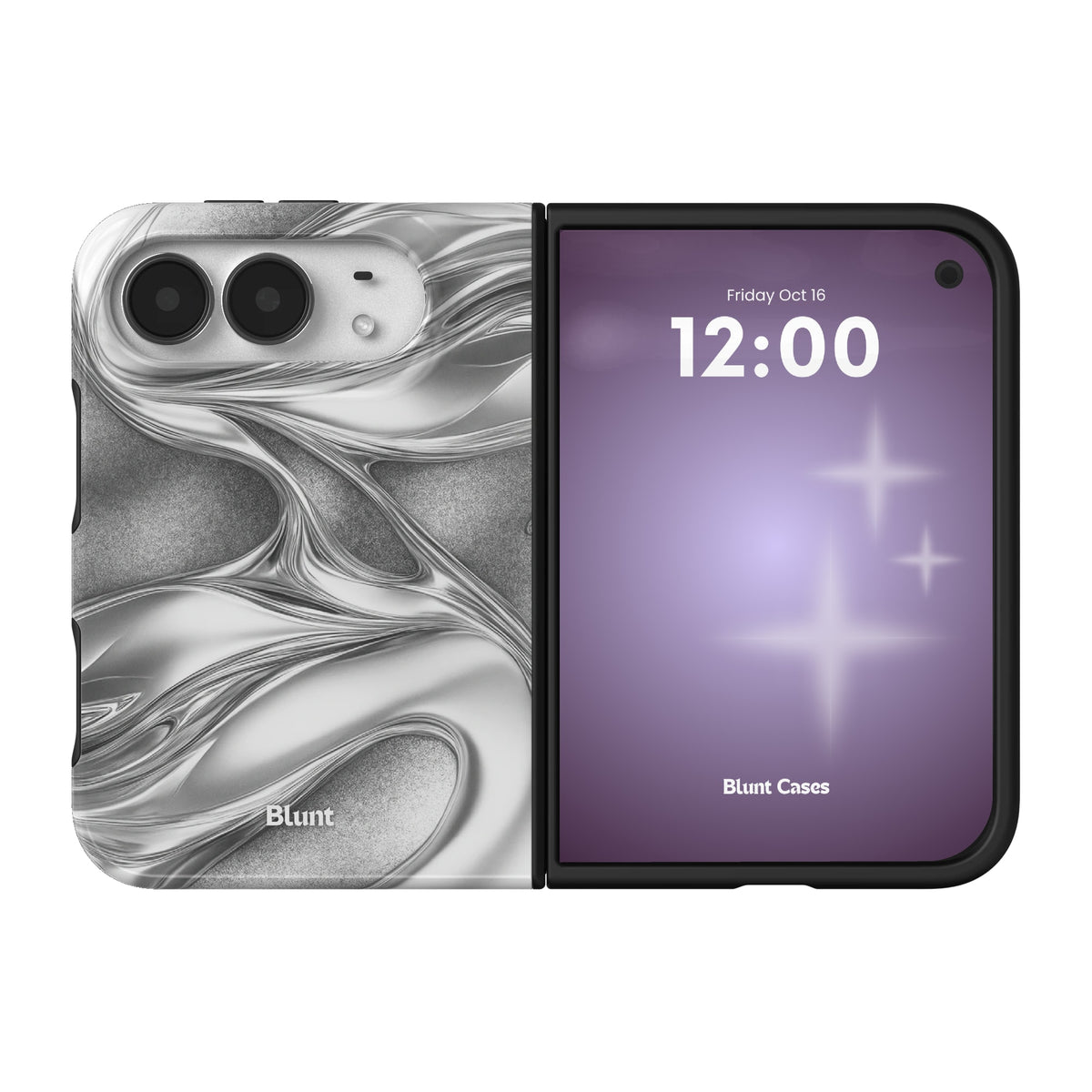 slyvera-iphone-case iPhone 18 Duo case, view 1