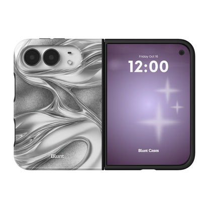 slyvera-iphone-case iPhone 18 Duo case, view 1