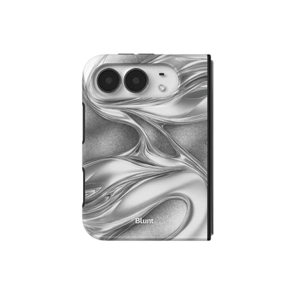 slyvera-iphone-case iPhone 18 Duo case, view 2