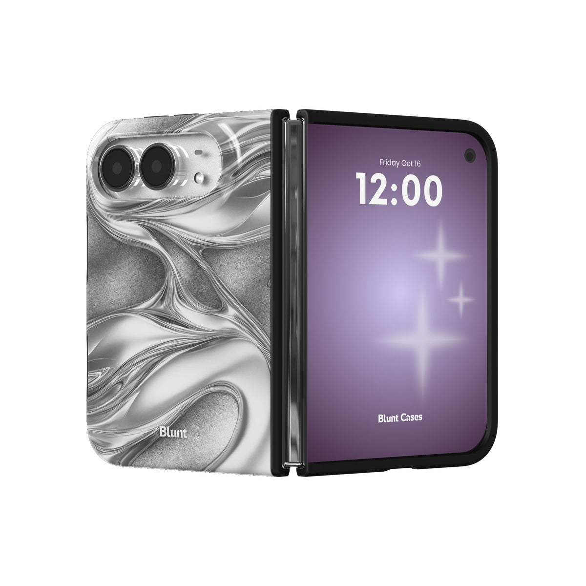 slyvera-iphone-case iPhone 18 Duo case, view 3