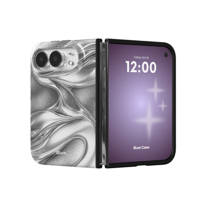 slyvera-iphone-case iPhone 18 Duo case, view 3