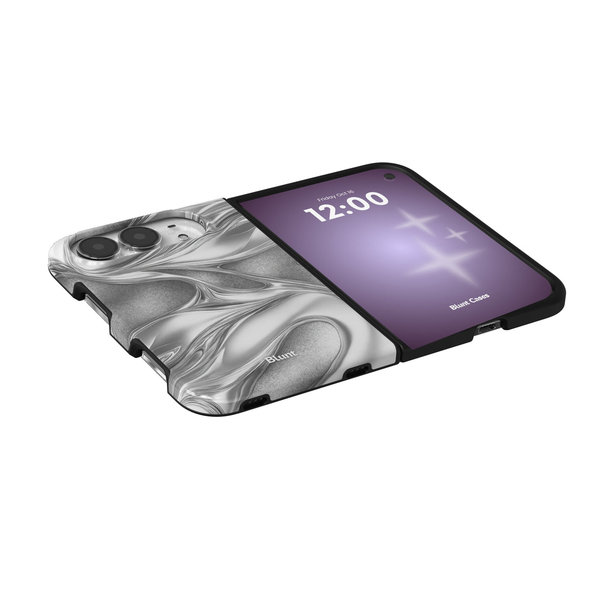 slyvera-iphone-case iPhone 18 Duo case, view 5