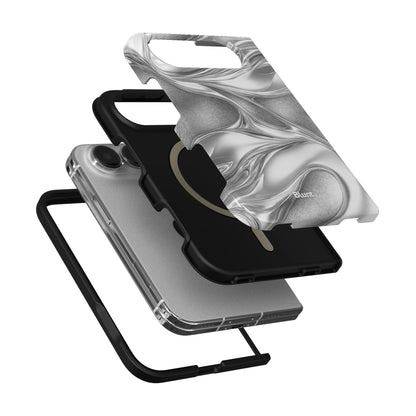 slyvera-iphone-case iPhone 18 Duo case, view 6