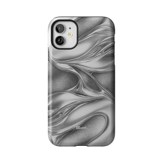 Slyvera iPhone Case gallery - Iphone_11_Iphone_1