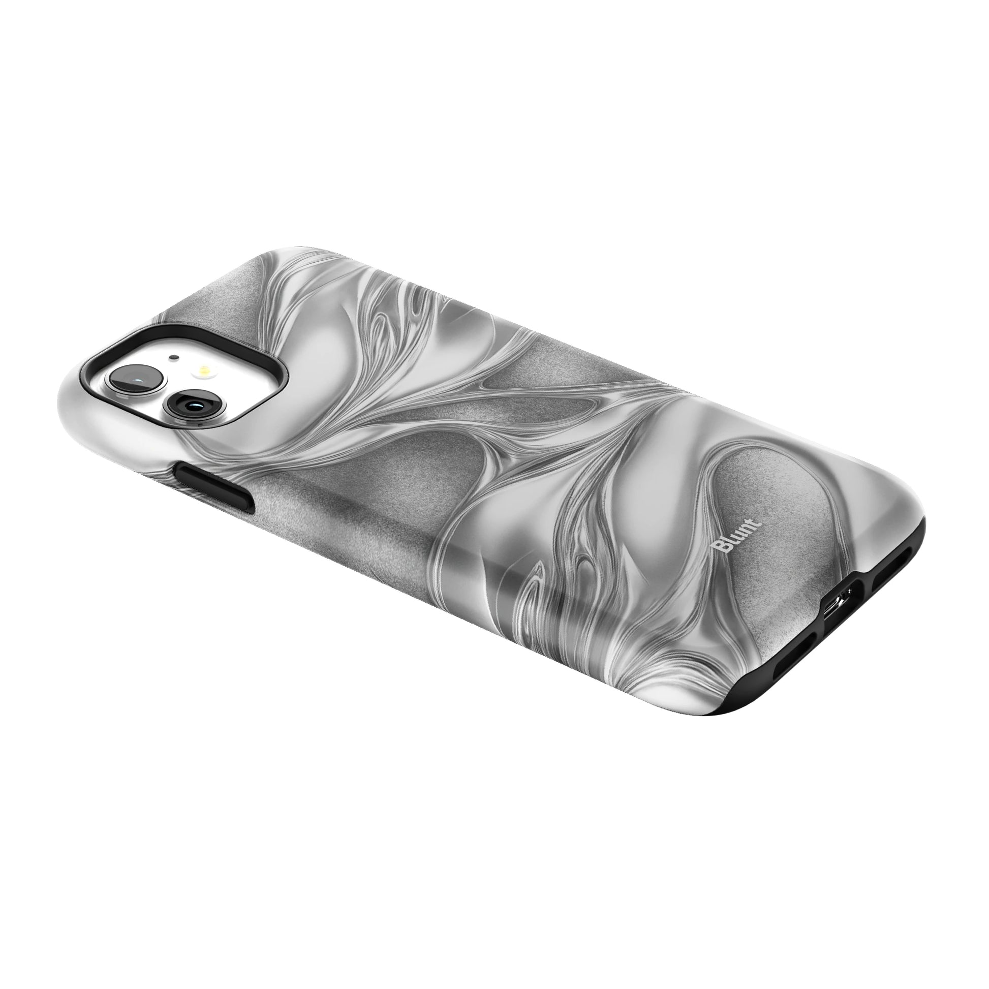 Slyvera iPhone Case gallery - Iphone_11_Iphone_2