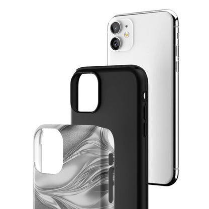 Slyvera iPhone Case gallery - Iphone_11_Iphone_3