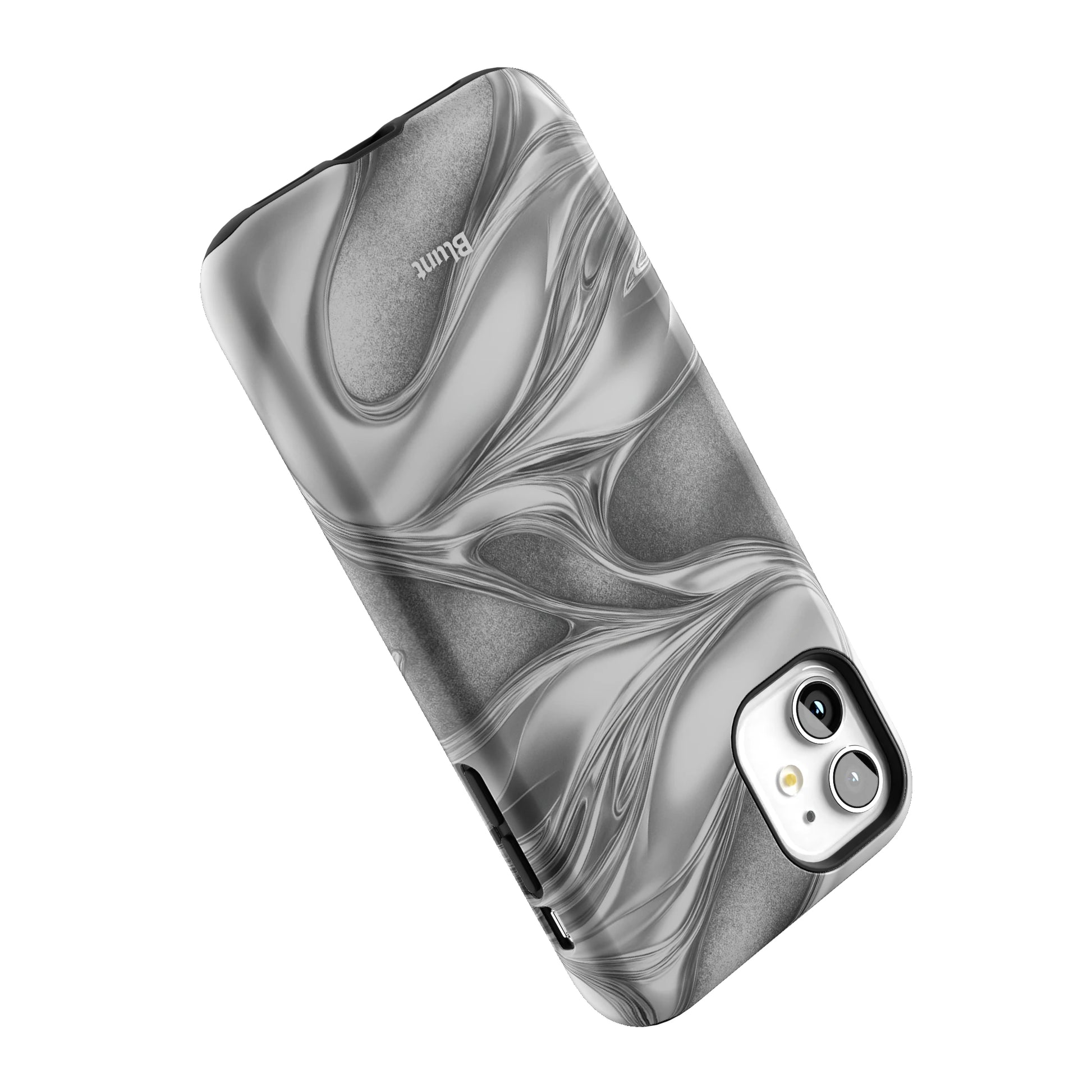 Slyvera iPhone Case gallery - Iphone_11_Iphone_5