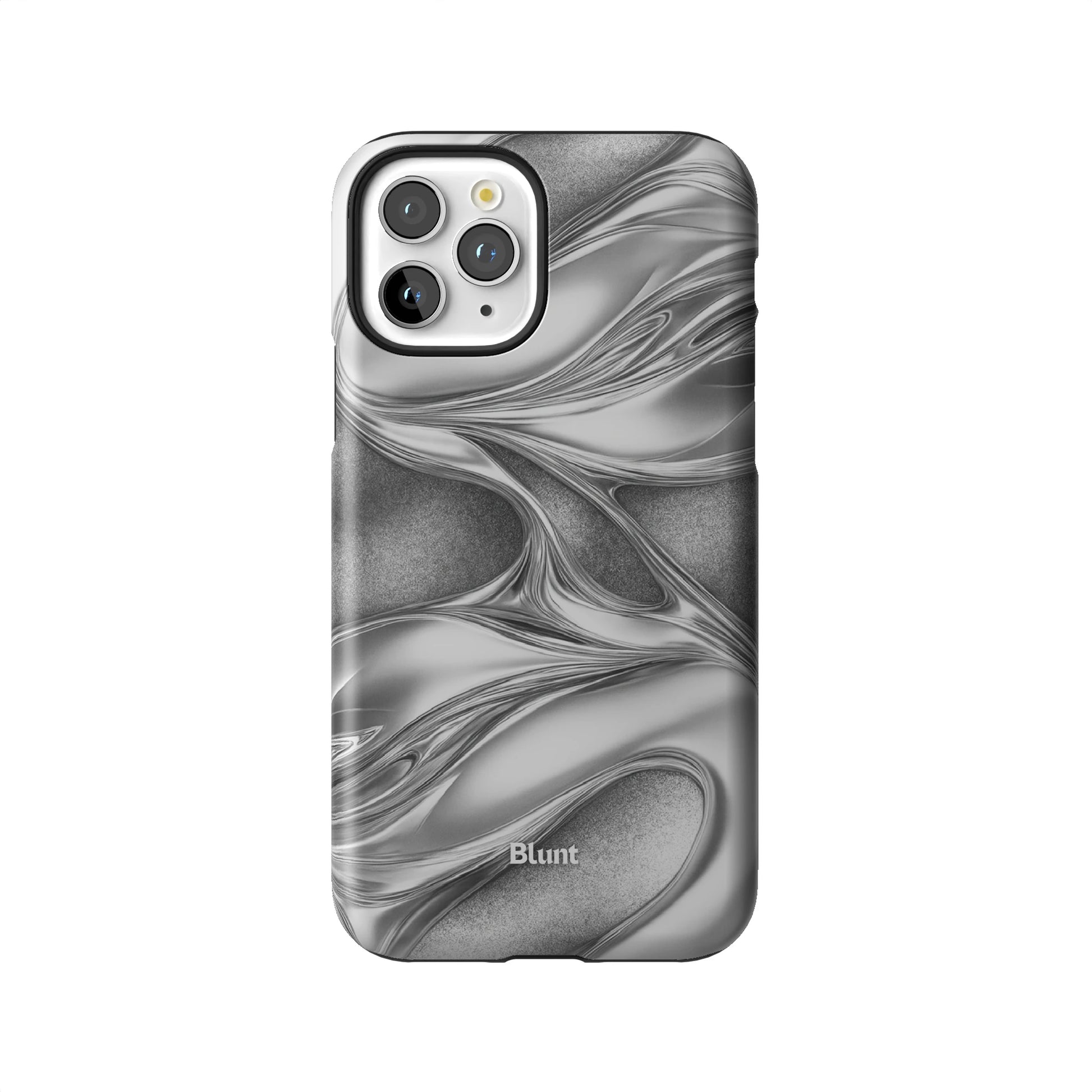 Slyvera iPhone Case gallery - Iphone_11_Pro_1