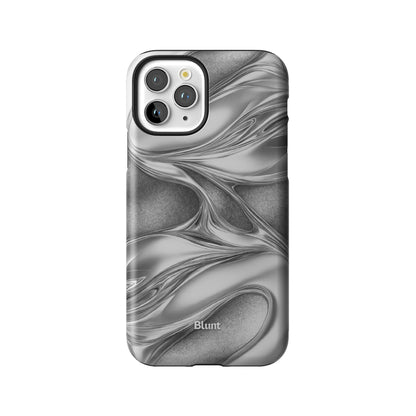 Slyvera iPhone Case gallery - Iphone_11_Pro_1
