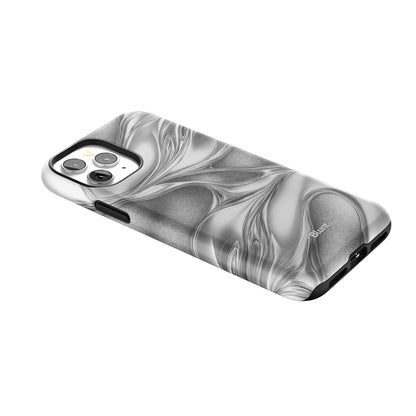 Slyvera iPhone Case gallery - Iphone_11_Pro_2