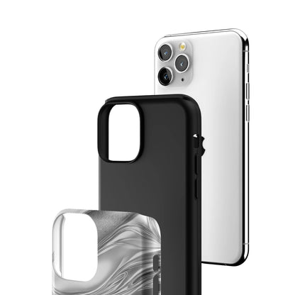 Slyvera iPhone Case gallery - Iphone_11_Pro_3