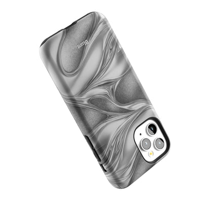 Slyvera iPhone Case gallery - Iphone_11_Pro_5