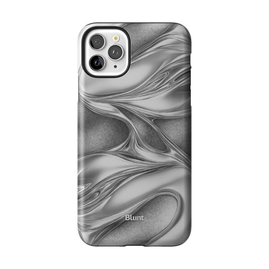 Slyvera iPhone Case gallery - Iphone_11_Pro_Max_1