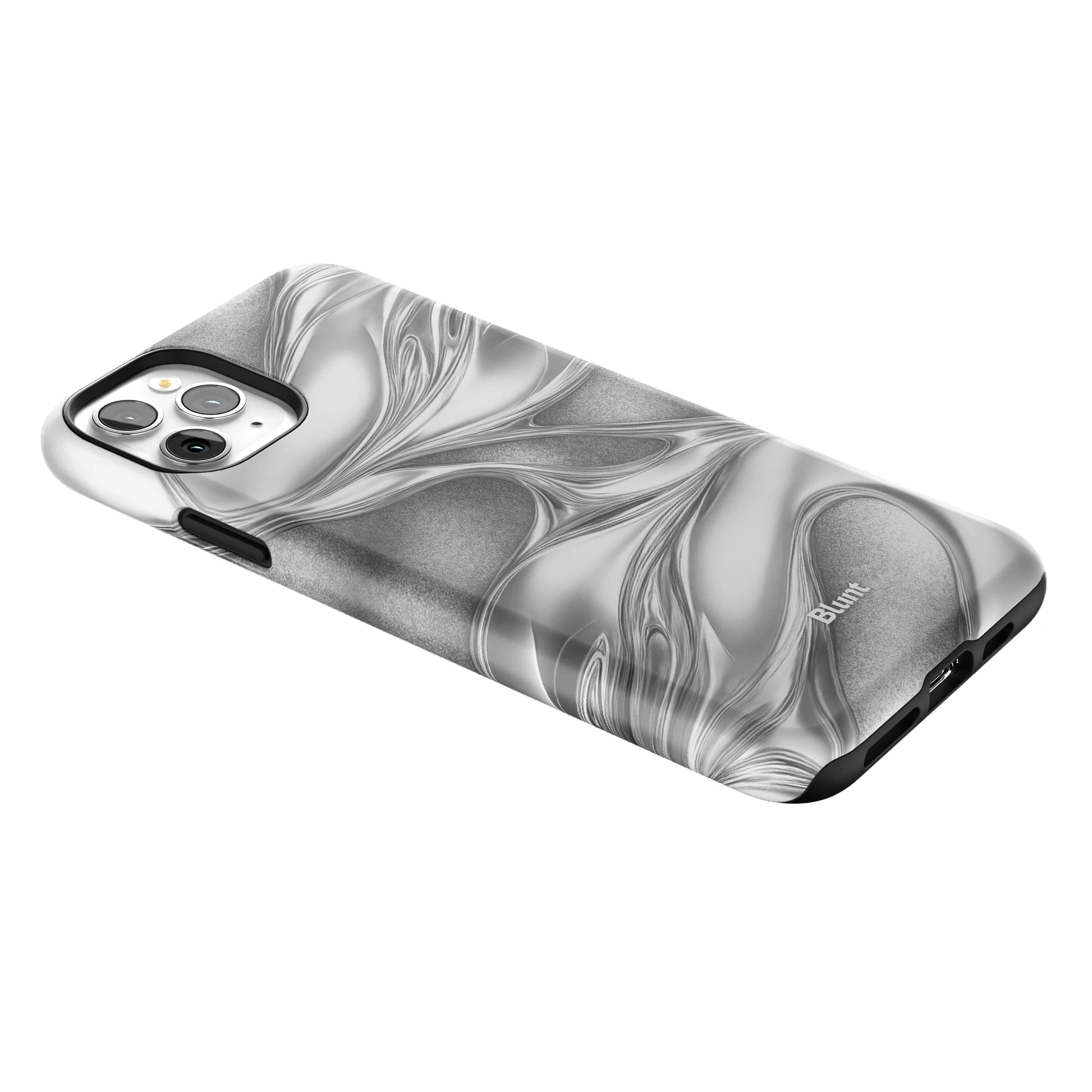 Slyvera iPhone Case gallery - Iphone_11_Pro_Max_2