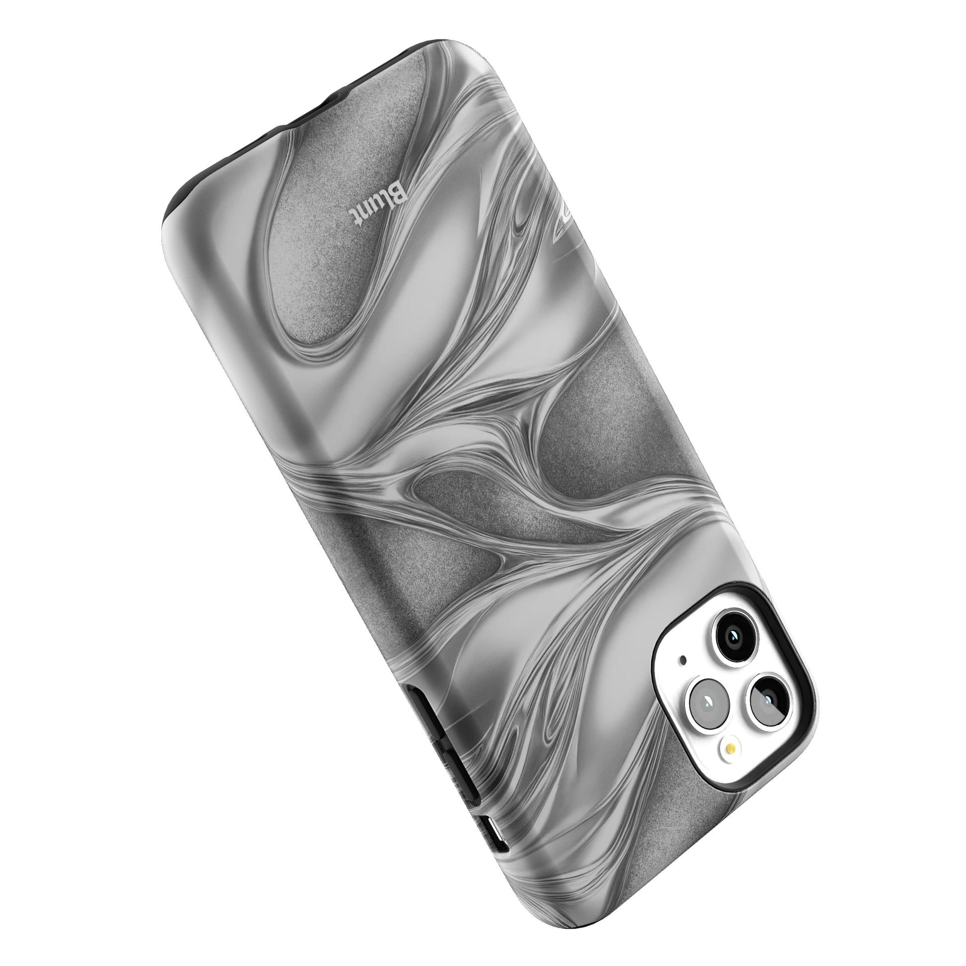 Slyvera iPhone Case gallery - Iphone_11_Pro_Max_5