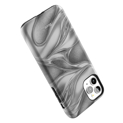 Slyvera iPhone Case gallery - Iphone_11_Pro_Max_5