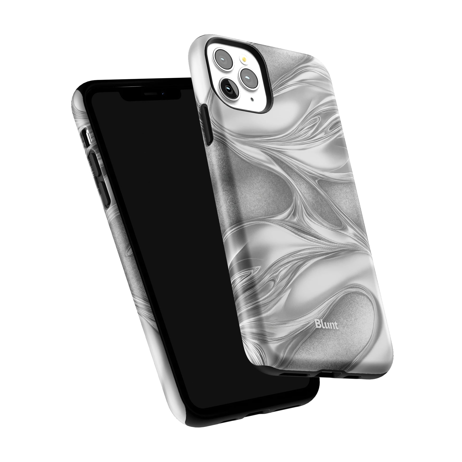 Slyvera iPhone Case gallery - Iphone_11_Pro_Max_6