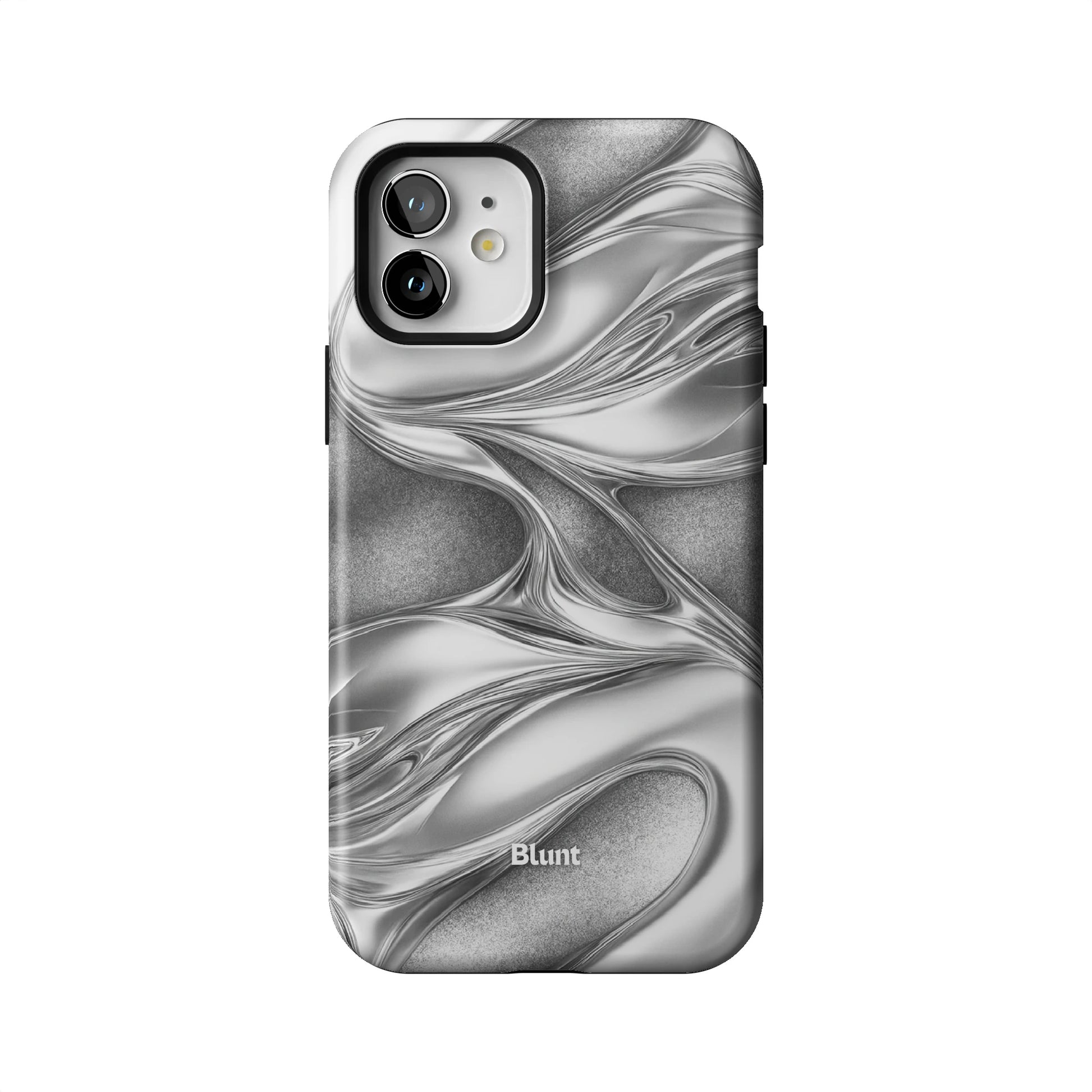 Slyvera iPhone Case gallery - Iphone_12_Iphone_1