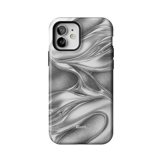 Slyvera iPhone Case gallery - Iphone_12_Iphone_1