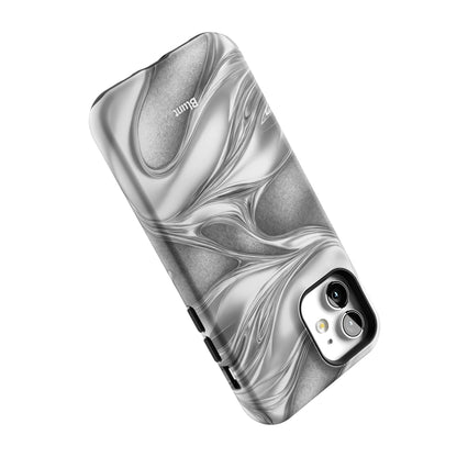 Slyvera iPhone Case gallery - Iphone_12_Iphone_5