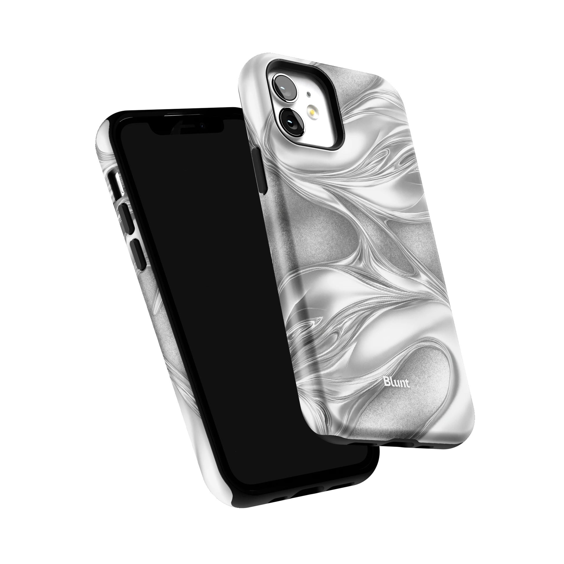 Slyvera iPhone Case gallery - Iphone_12_Iphone_6
