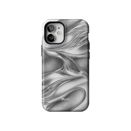 Slyvera iPhone Case gallery - Iphone_12_Mini_Air_Plus_1